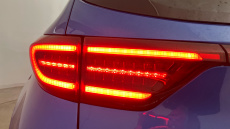 Kia Sportage 1.6 CRDi ISG GT-Line 5dr DCT Auto Diesel Estate